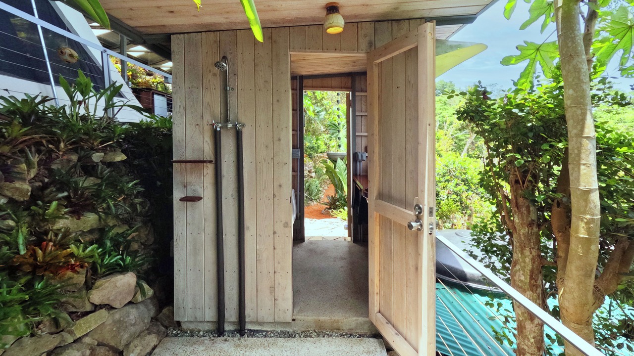Photo of Outdoor in St. John