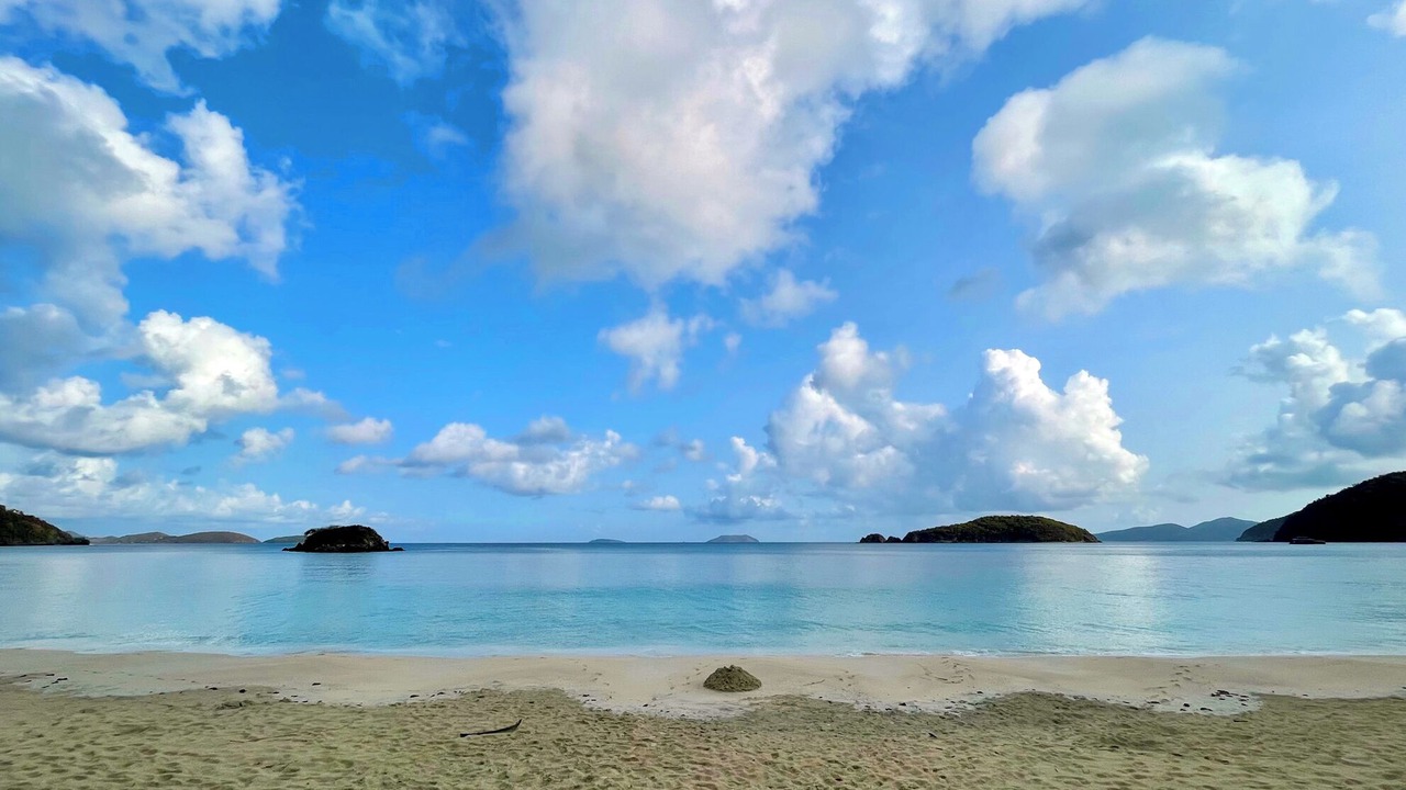 Photo of Others in St. John