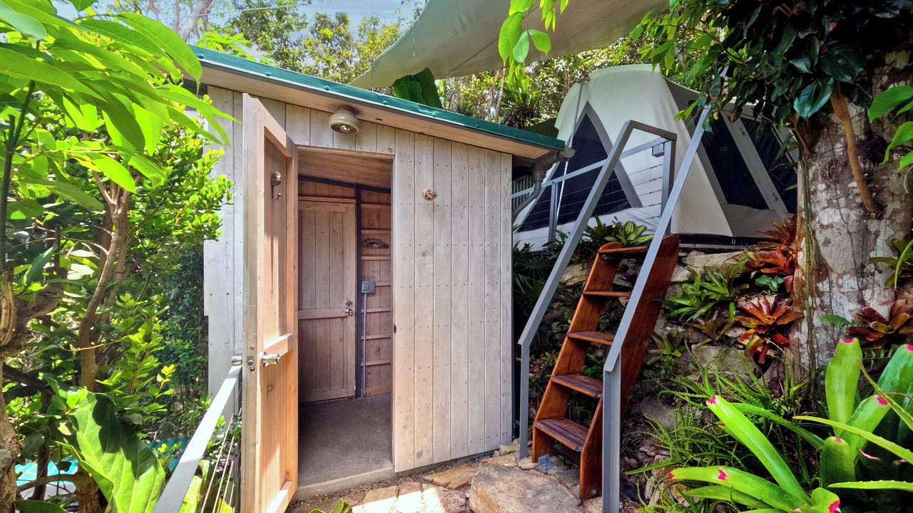 Photo of Outdoor in St. John