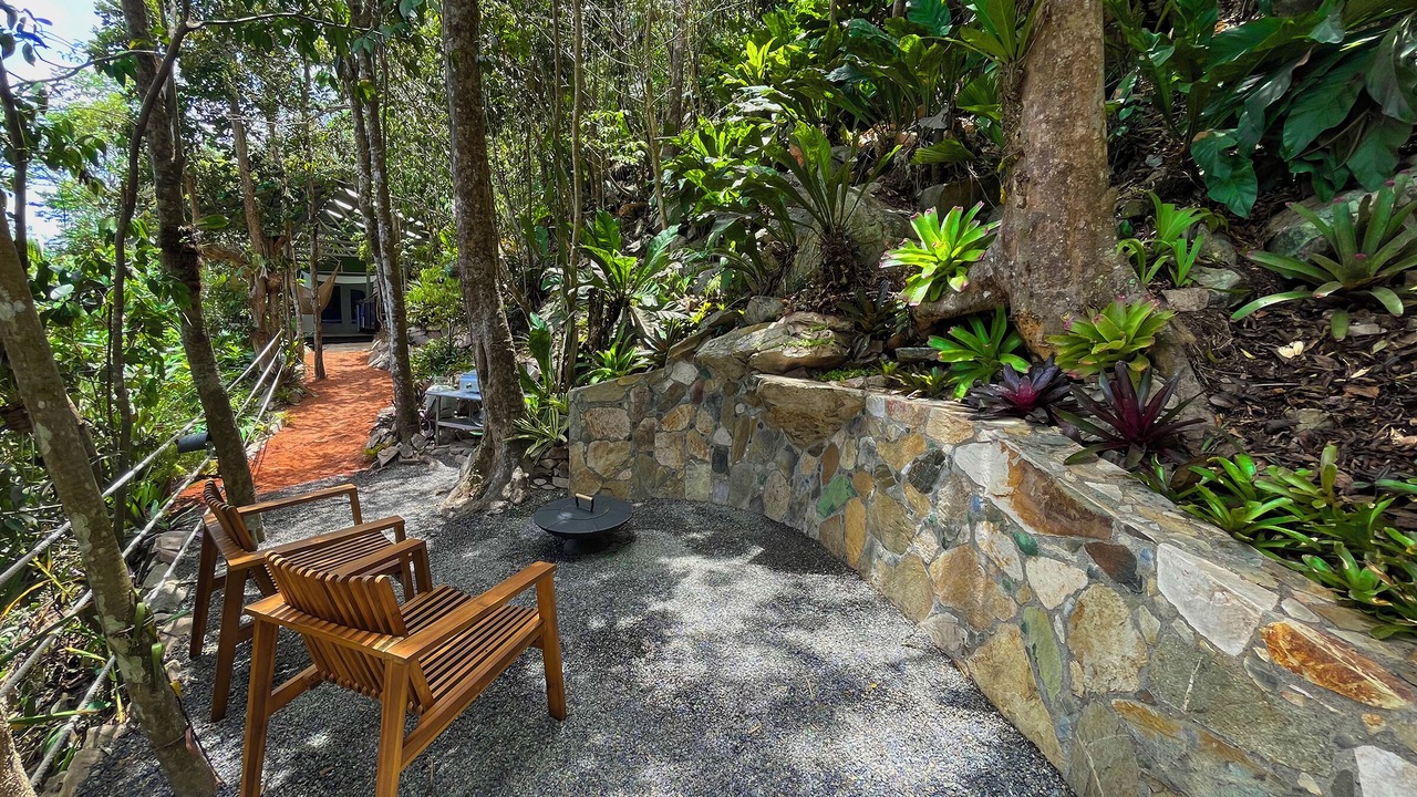 Photo of Outdoor in St. John
