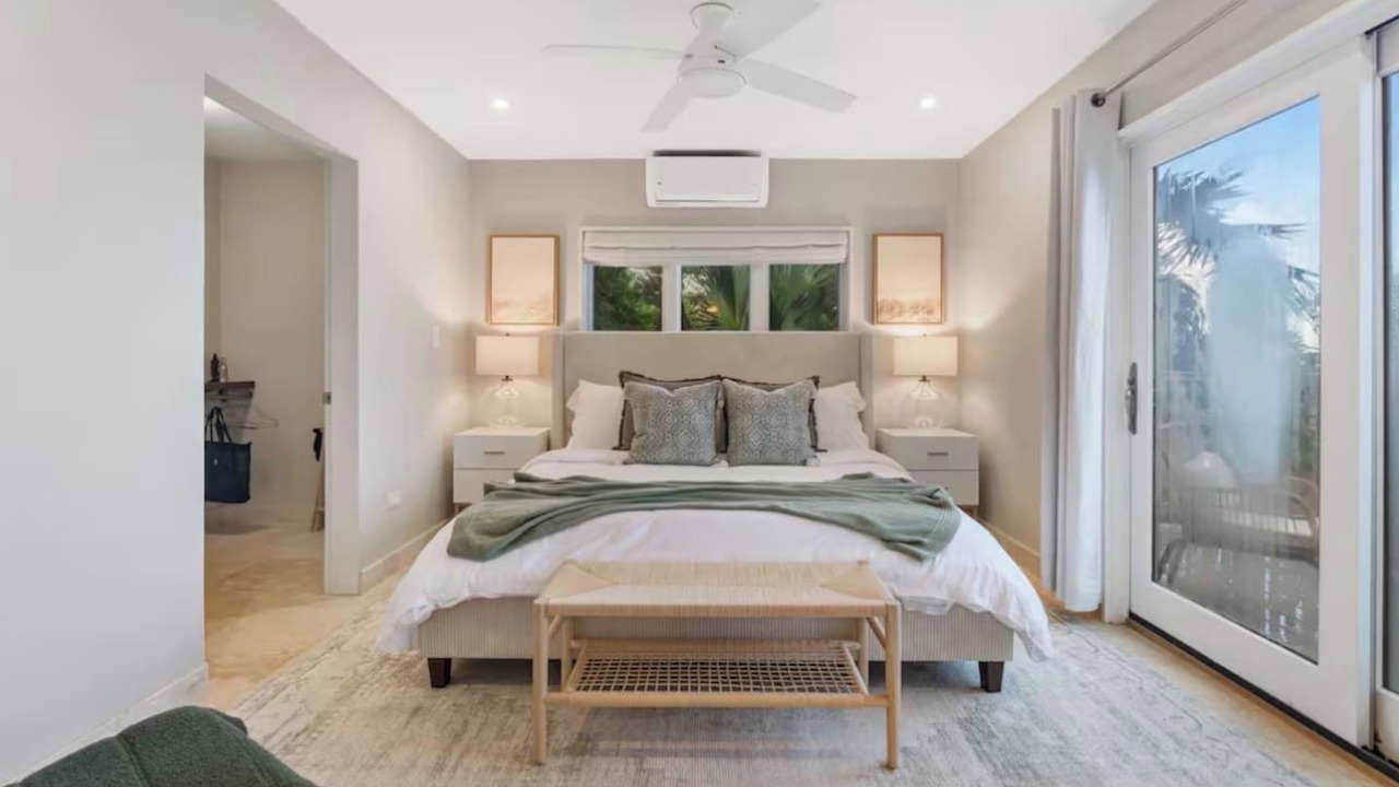 Photo of Bedroom in Peterborg