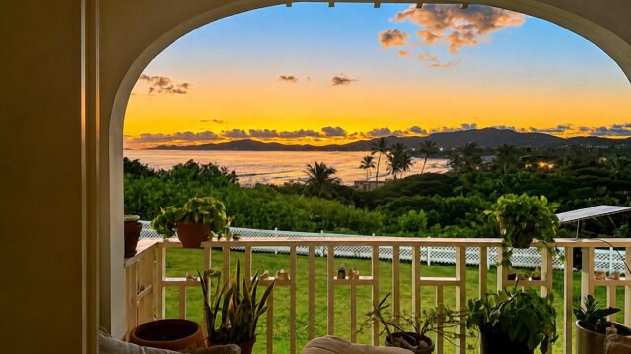 Photo of Outdoor in Sion Farm