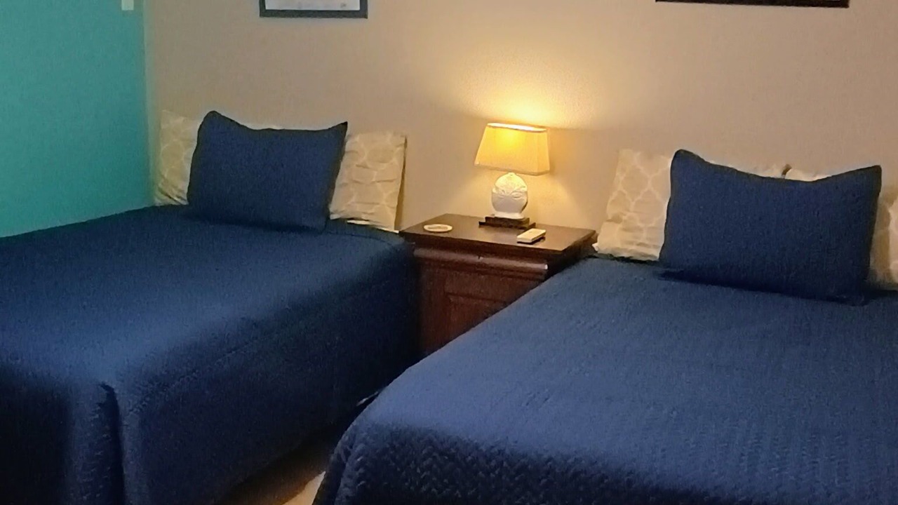 Photo of Bedroom in Estate Altona
