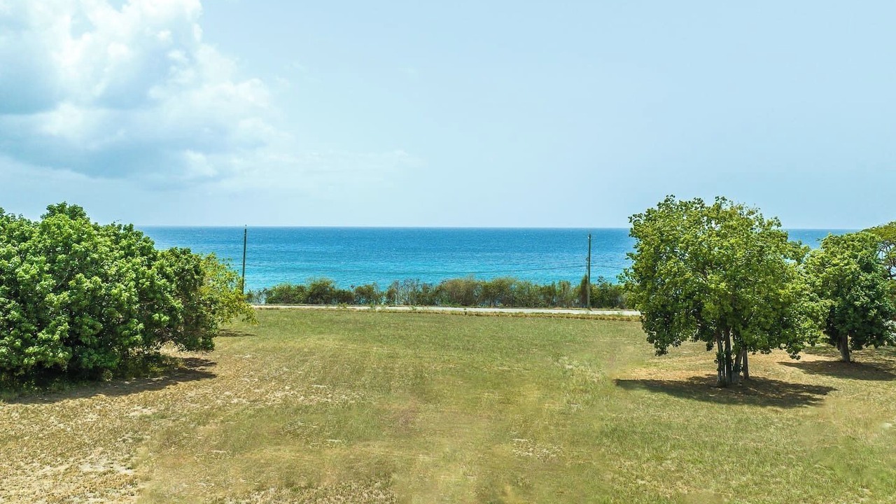 Photo of Others in Estate Sprat Hall