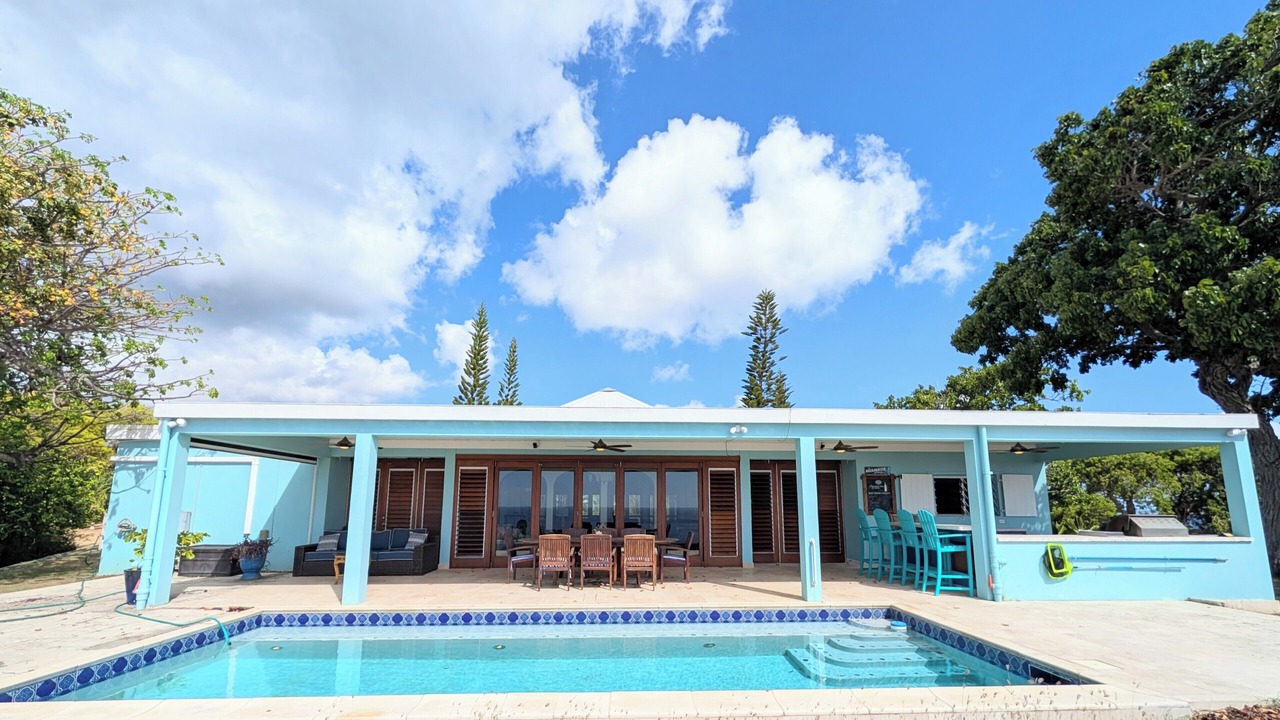 Photo of Outdoor in Estate Sprat Hall