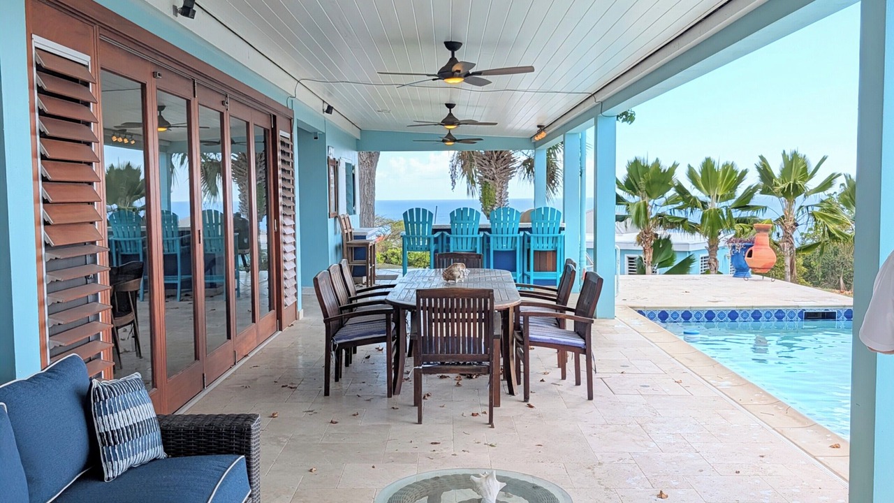 Photo of Outdoor in Estate Sprat Hall