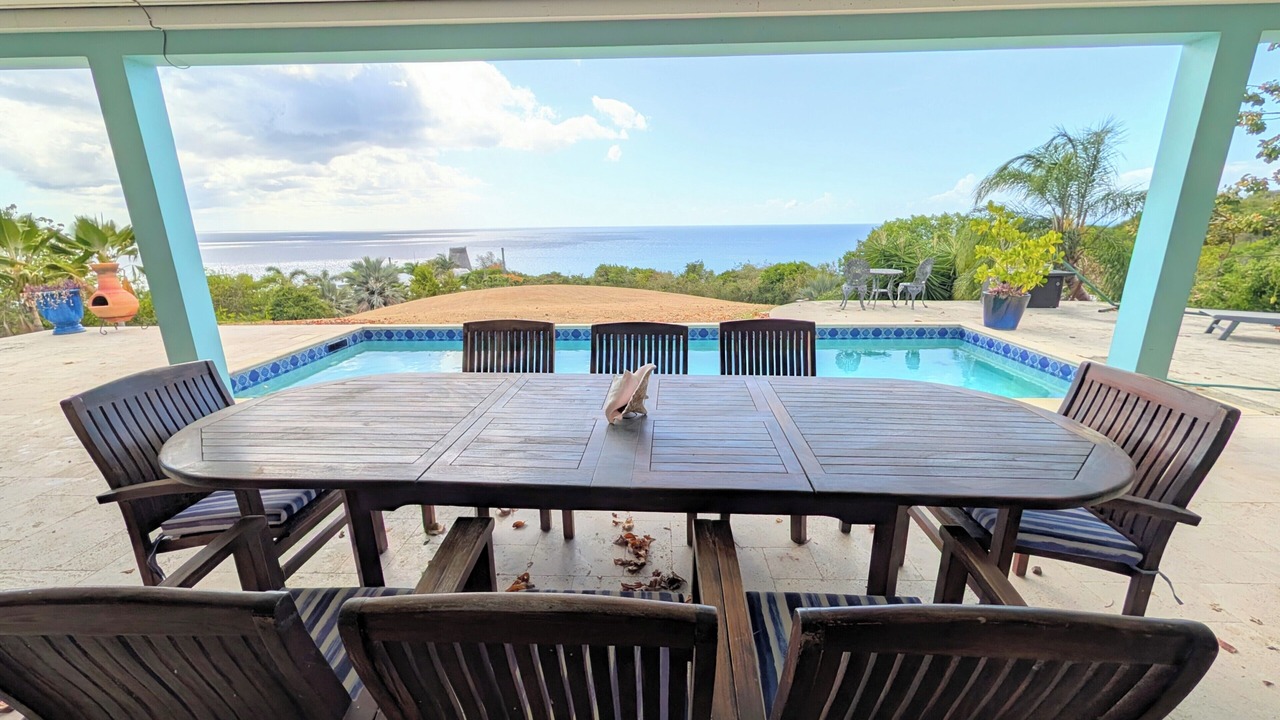 Photo of Outdoor in Estate Sprat Hall