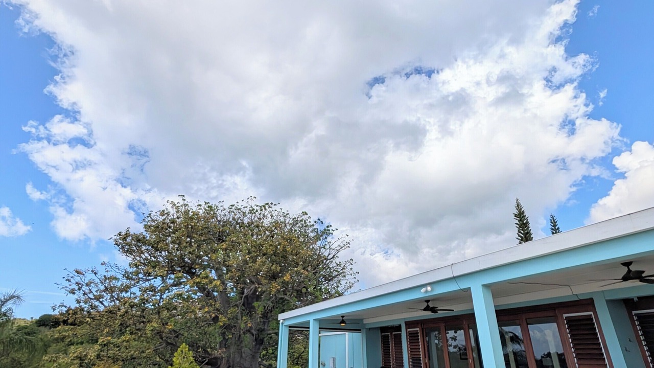 Photo of Outdoor in Estate Sprat Hall