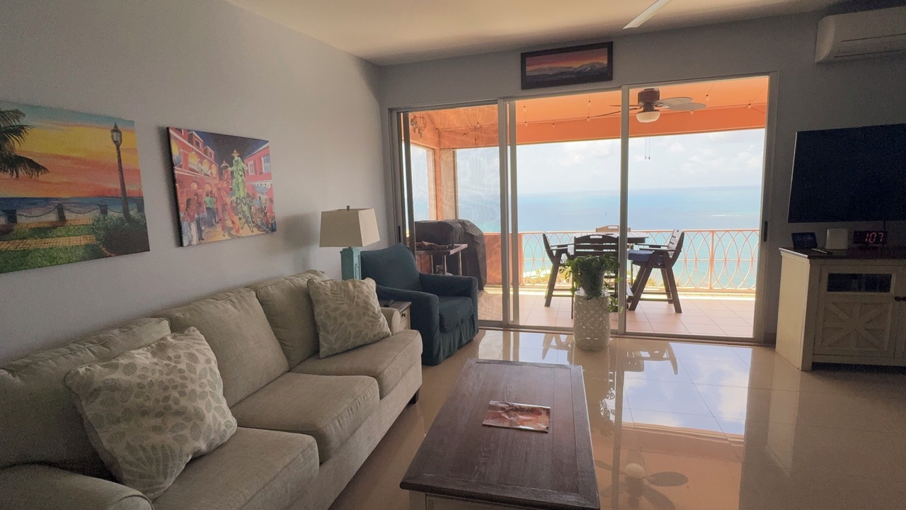 Photo of Livingroom in Cotton Valley