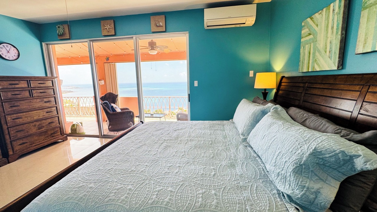 Photo of Bedroom in Cotton Valley
