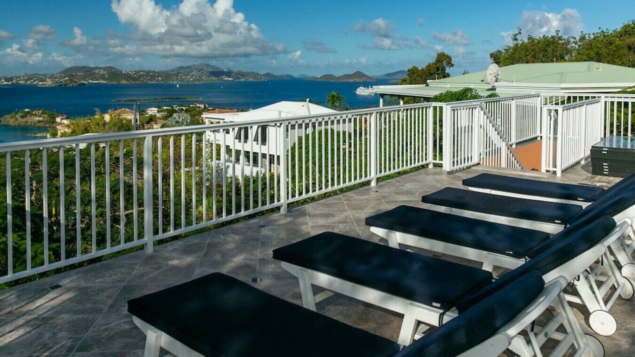 Photo of Outdoor in Estate Enighed