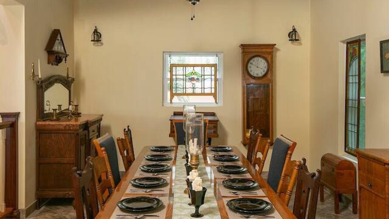 Photo of Others in Estate Enighed
