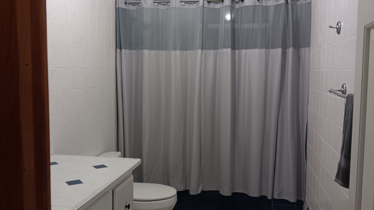 Photo of Bathroom in Flag Hill
