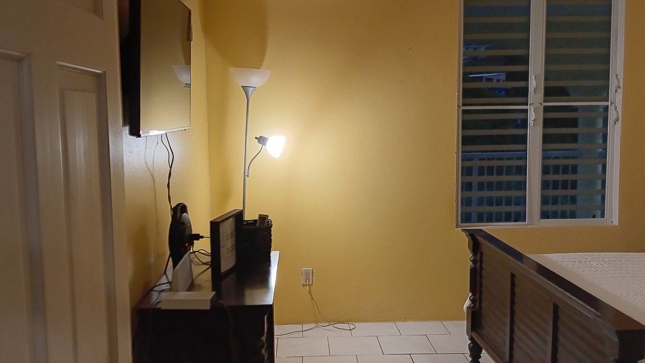 Photo of Bedroom in Flag Hill