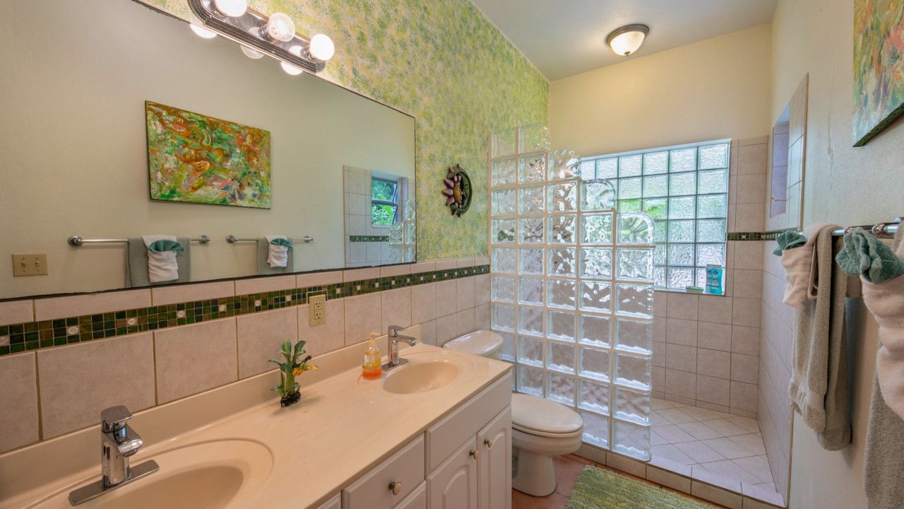 Photo of Bathroom in Estate Neltjeberg