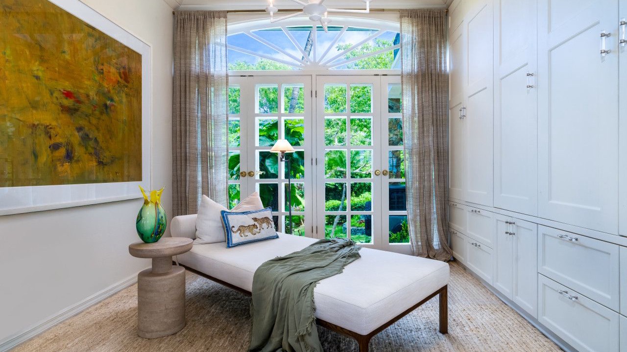 Photo of Bedroom in Bellevue