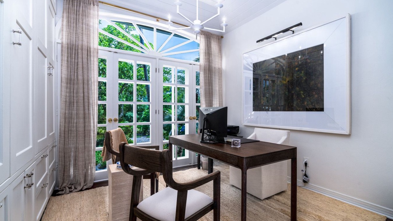 Photo of Bedroom in Bellevue