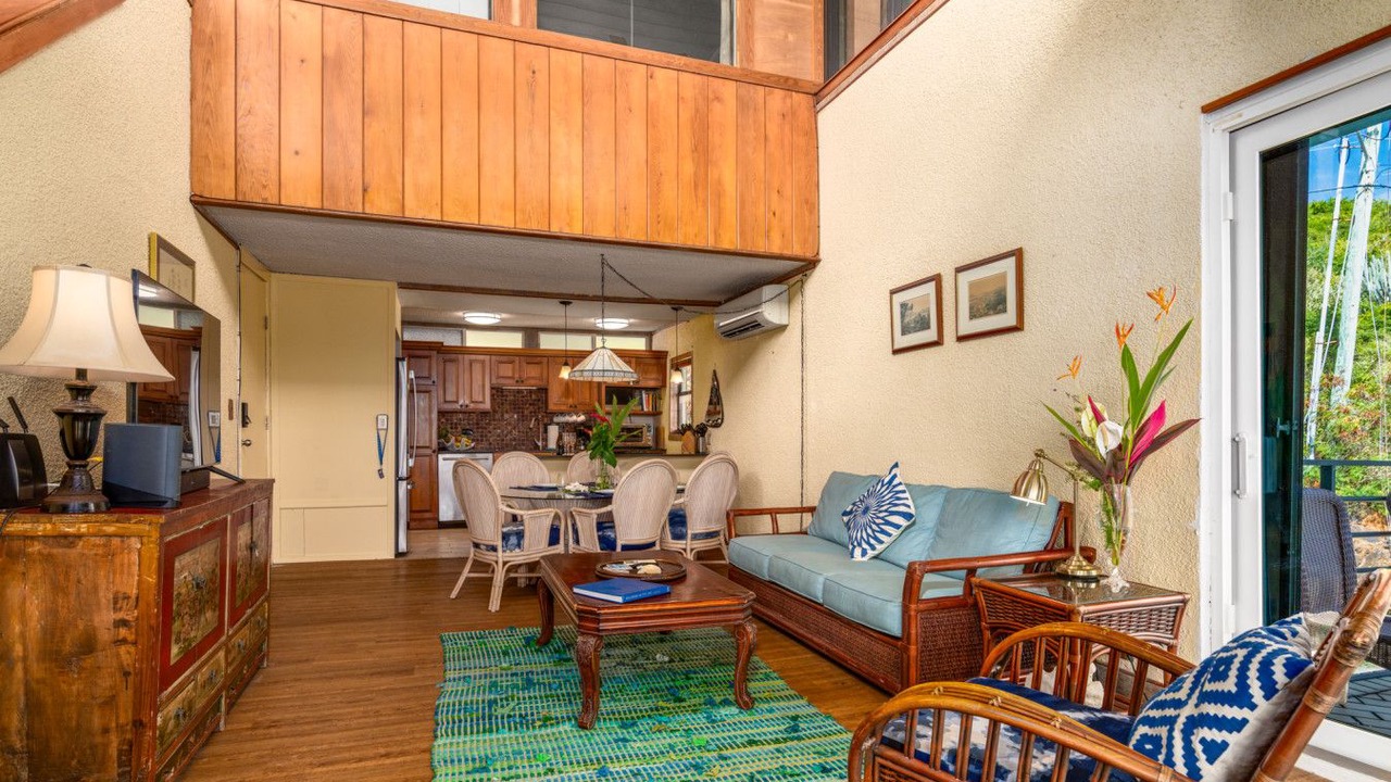 Photo of Bedroom in Bolongo Bay
