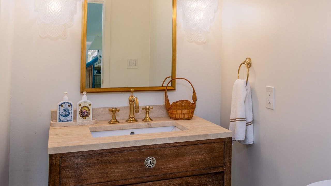 Photo of Bathroom in Bellevue