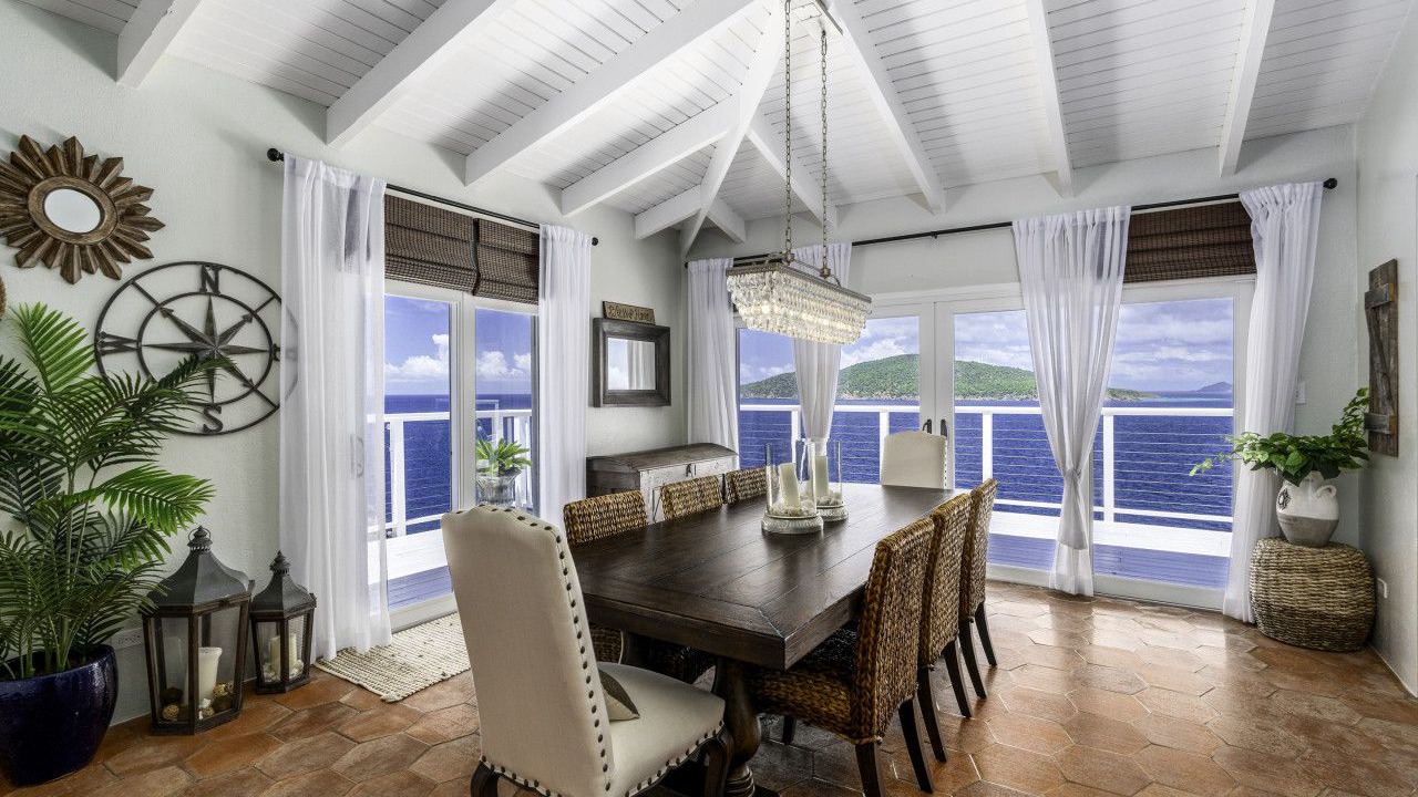 Photo of Bedroom in Estate Peterborg