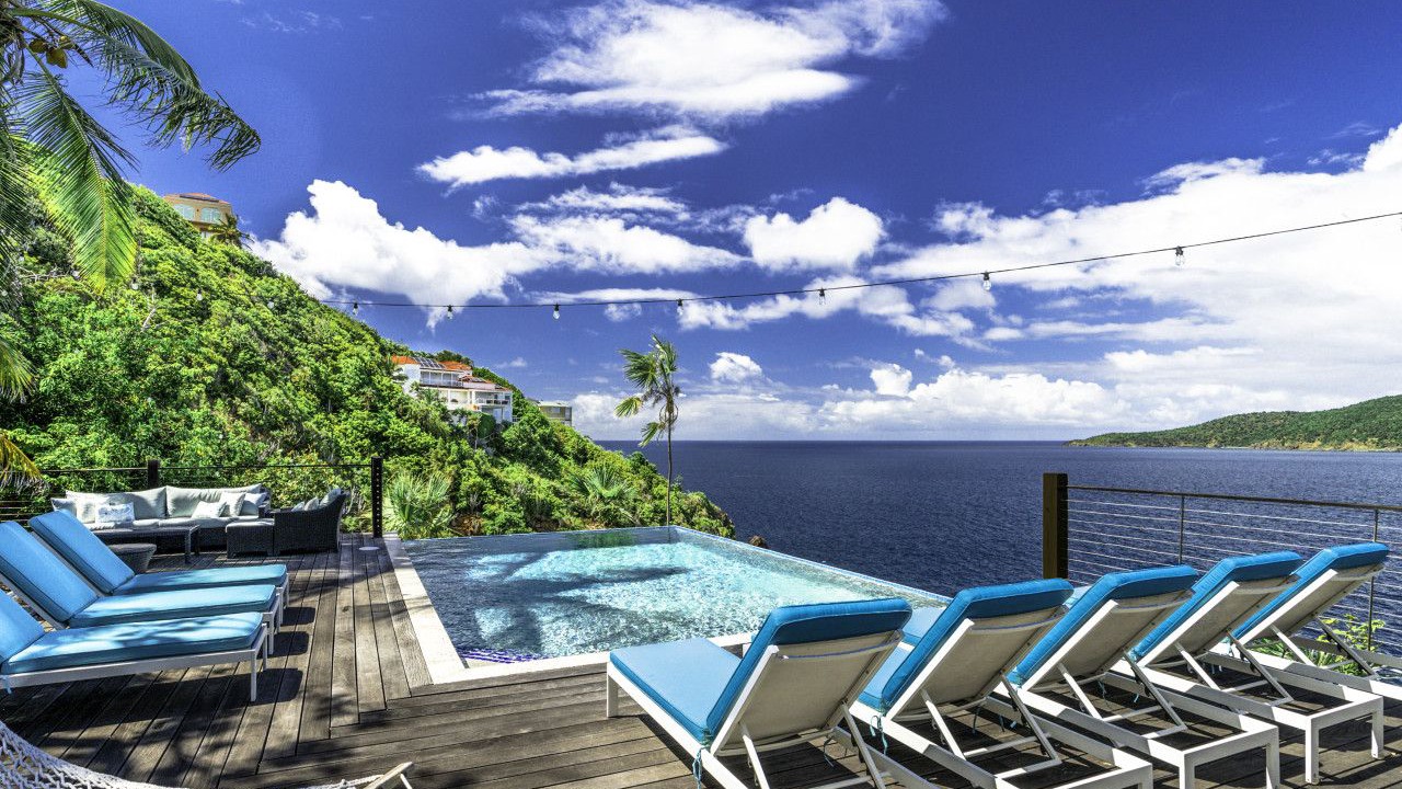 Photo of Outdoor in Estate Peterborg