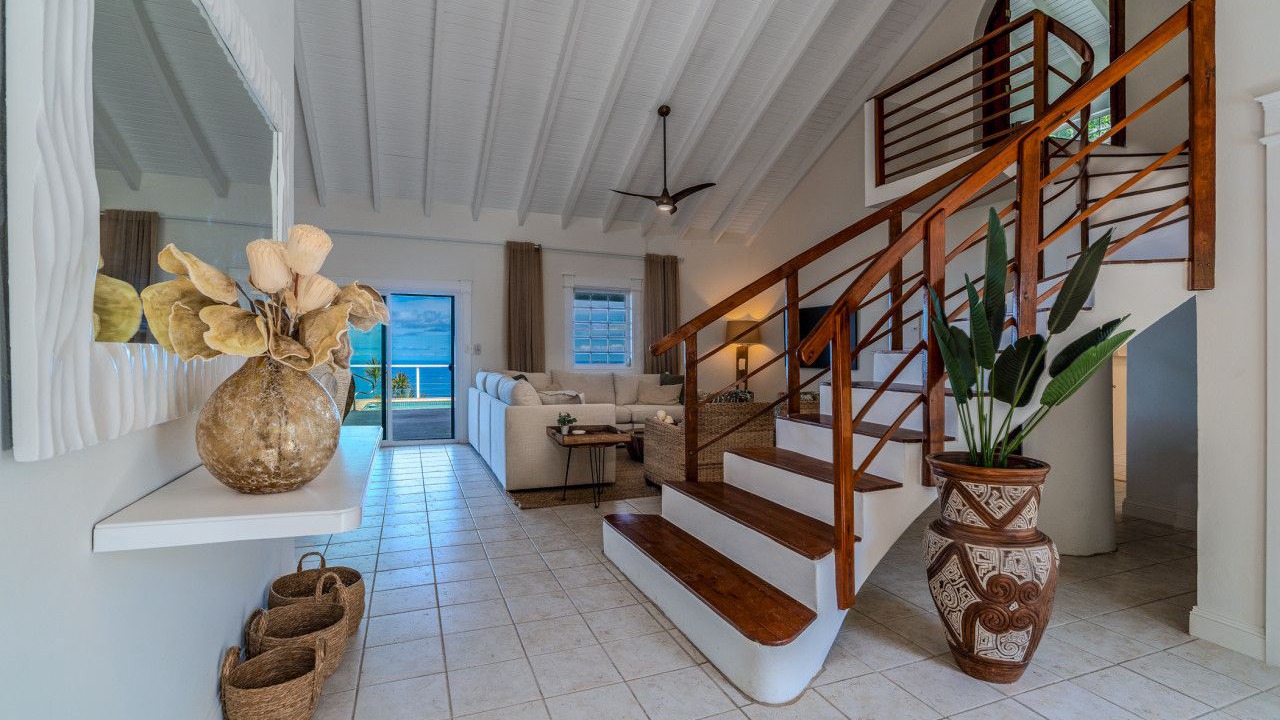 Photo of Others in Estate Caret Bay