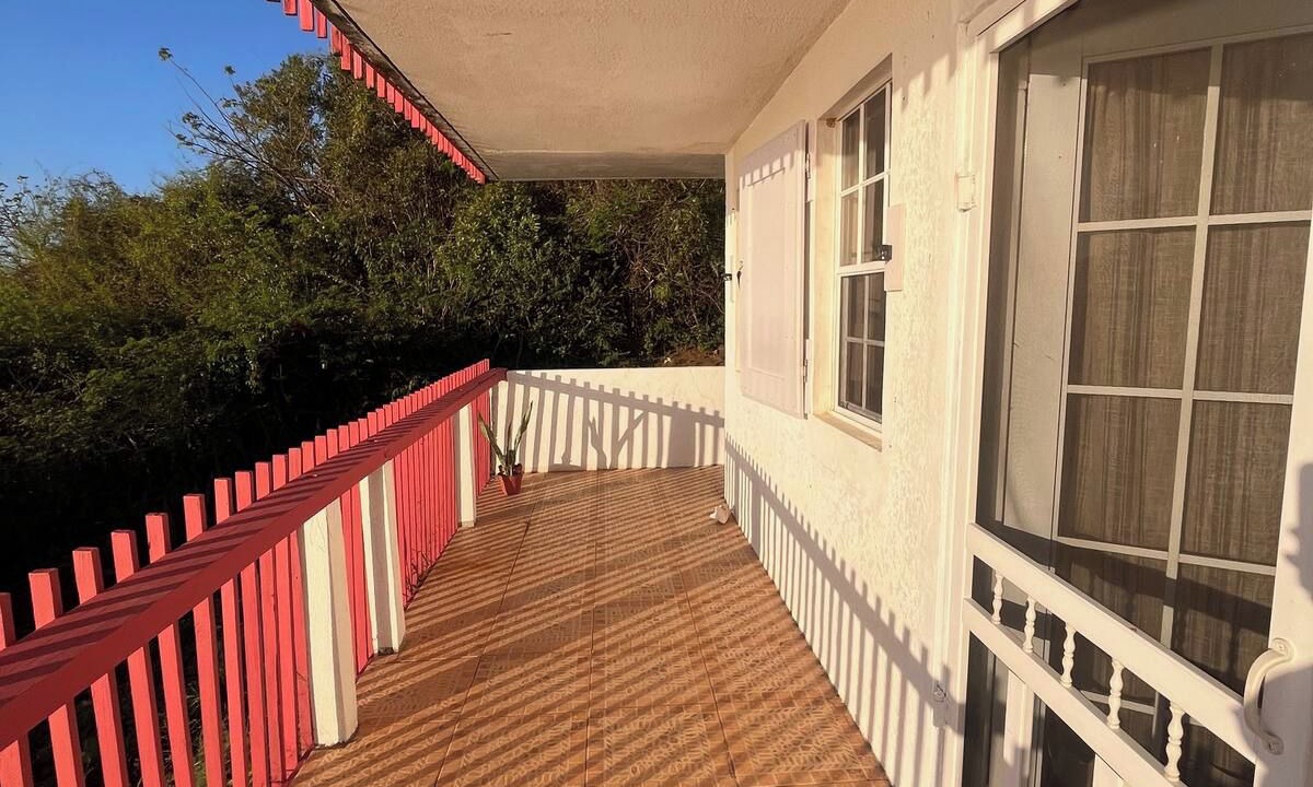 Photo of Outdoor in Contant Farms