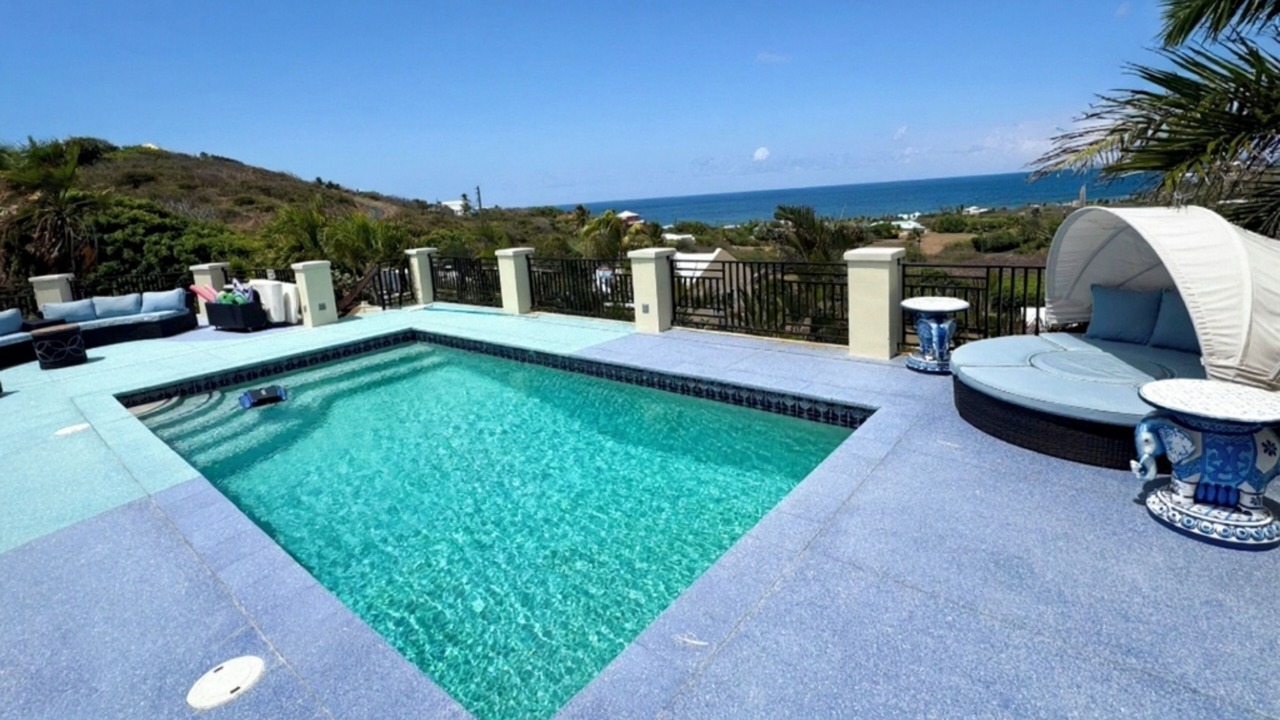 Photo of Outdoor in Judith's Fancy