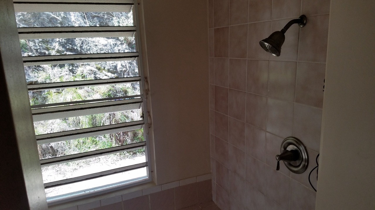 Photo of Bathroom in Estate Turner Hole