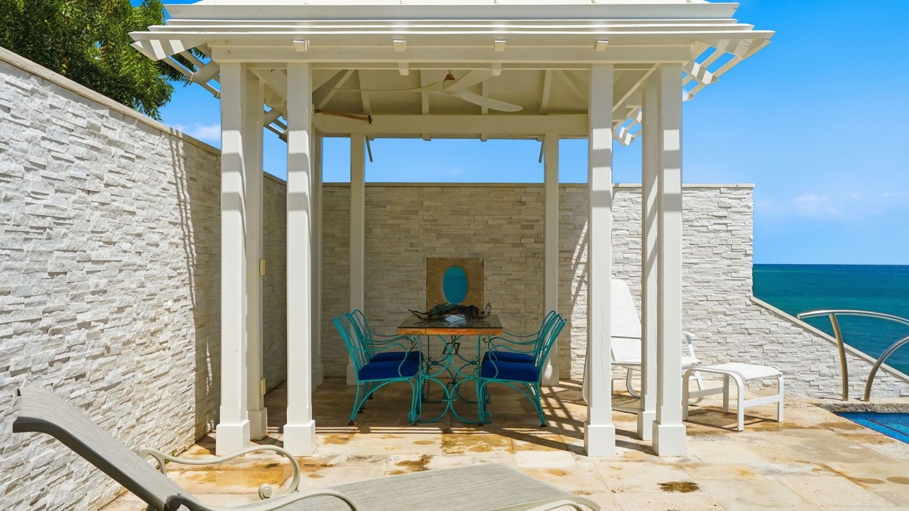 Photo of Outdoor in Cotton Valley