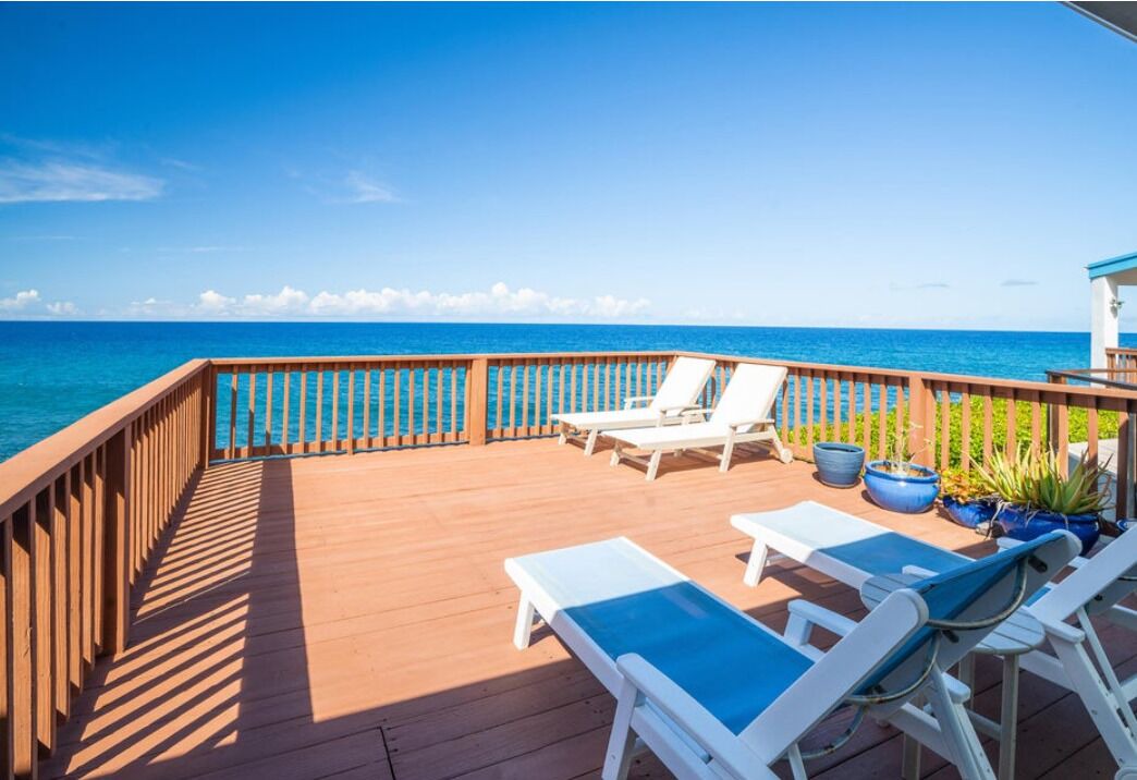 Photo of Outdoor in Estate La Vallee