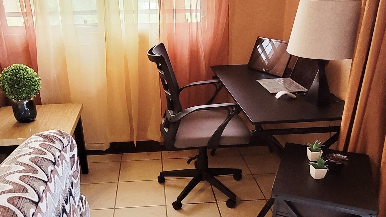 Photo of Others in Estate Demarara