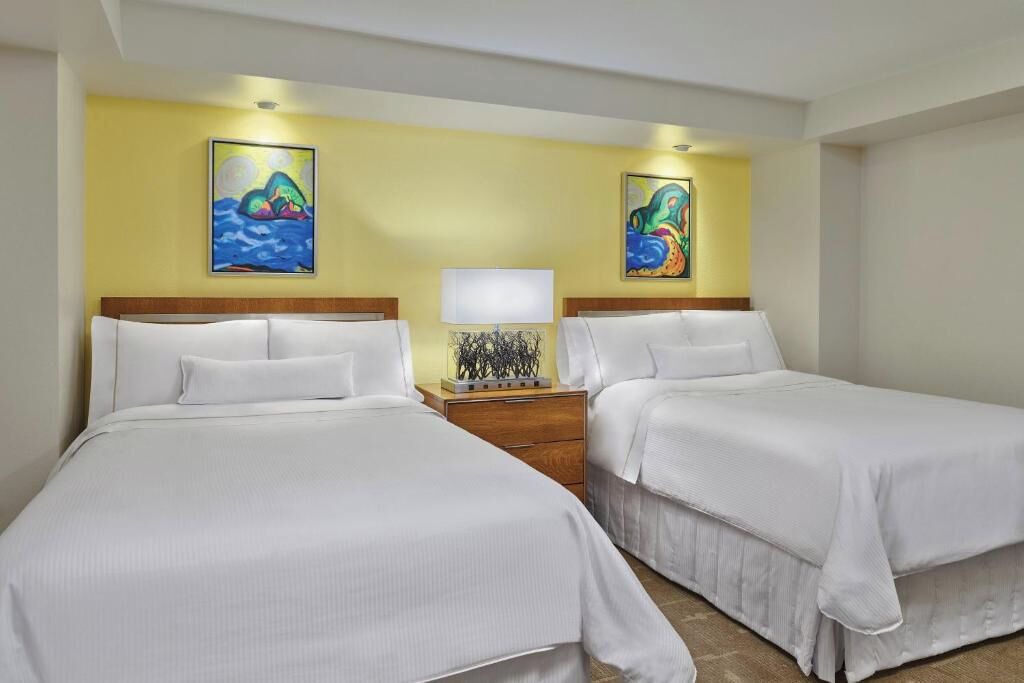 Photo of Bedroom in Estate Bethany