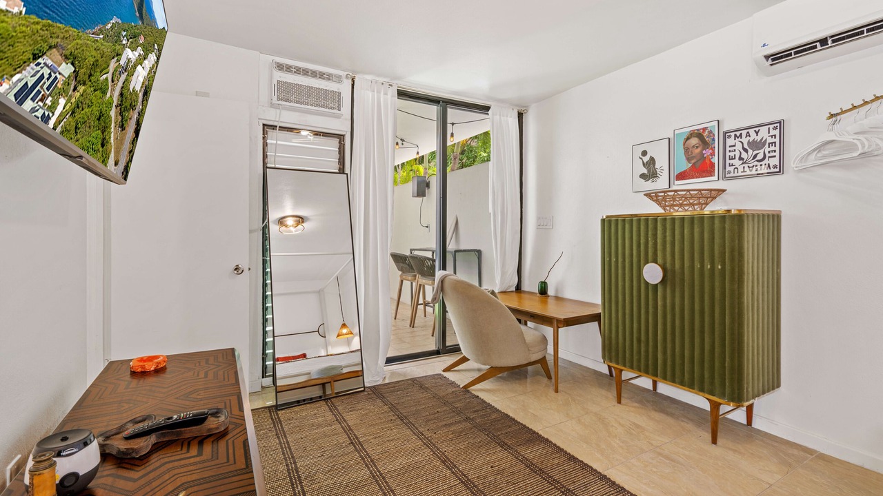 Photo of Others in Estate Lovenlund