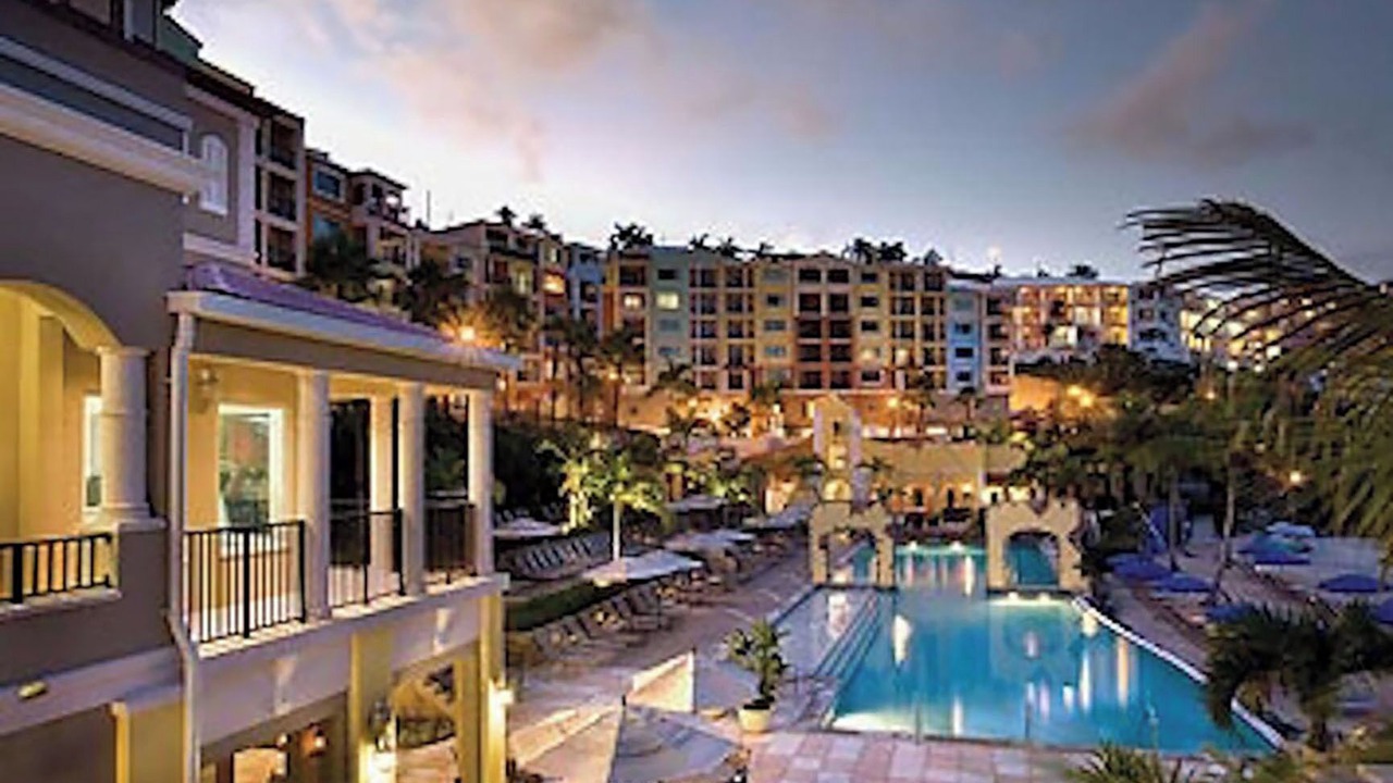 Photo of Outdoor in Estate Bakkero