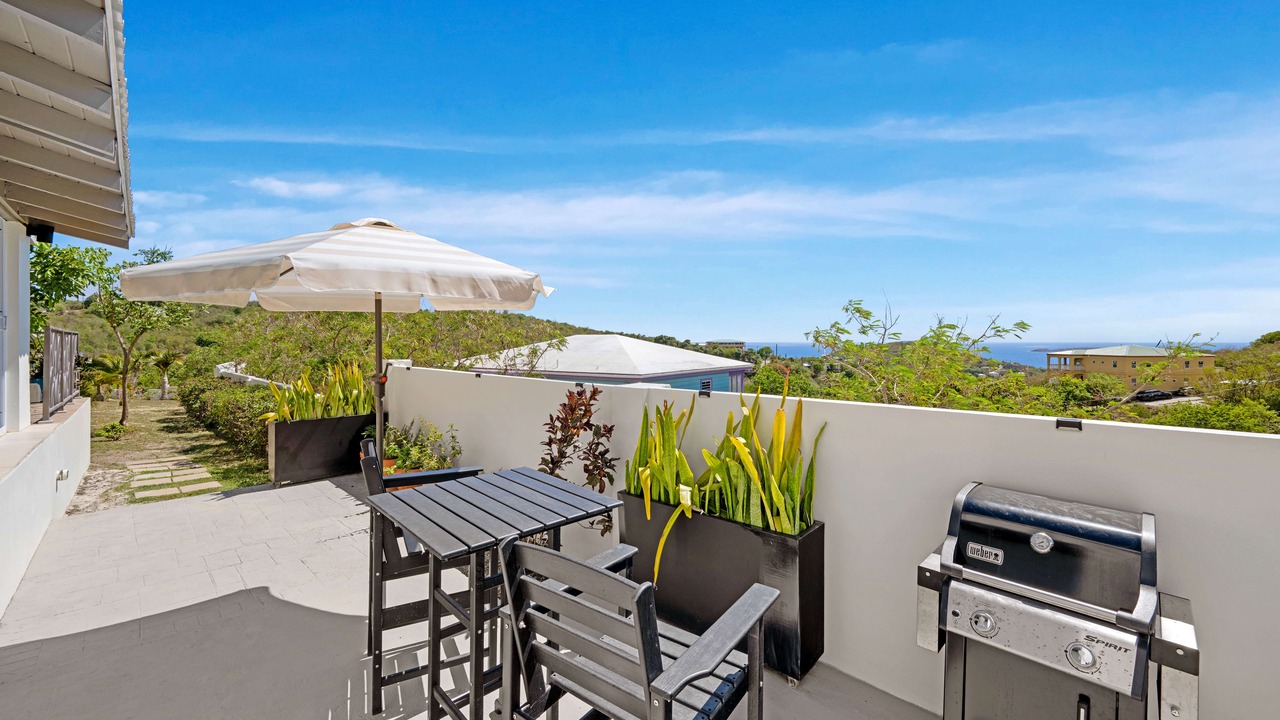 Photo of Outdoor in Estate Pastory