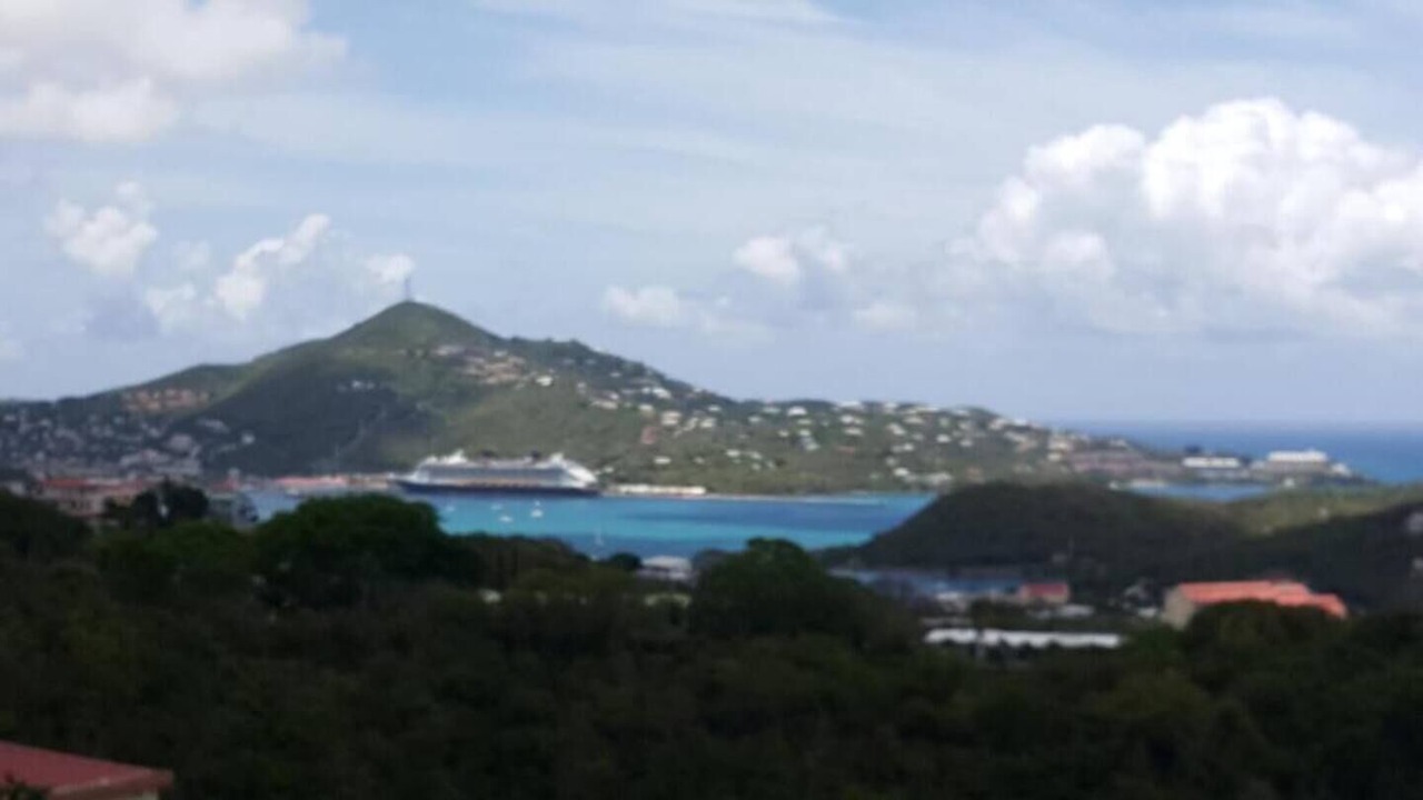 Photo of Outdoor in Estate Contant