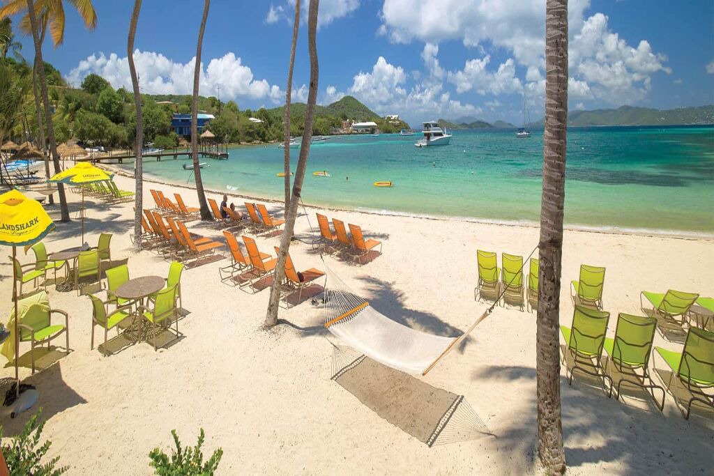 Photo of Others in Estate Smith Bay