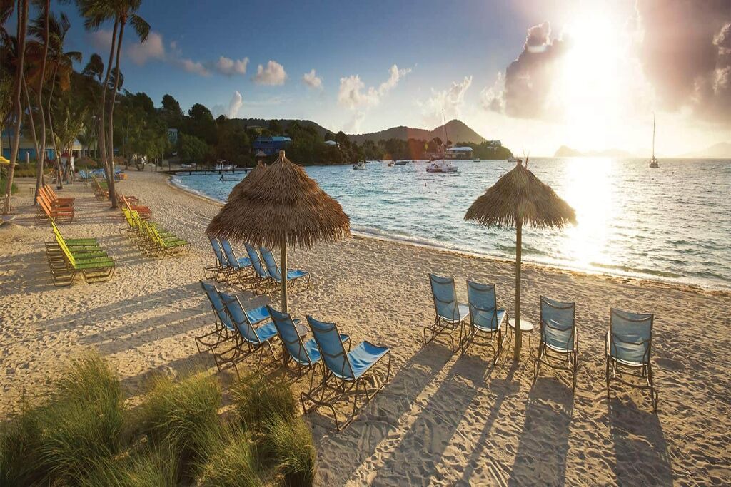 Photo of Others in Estate Smith Bay