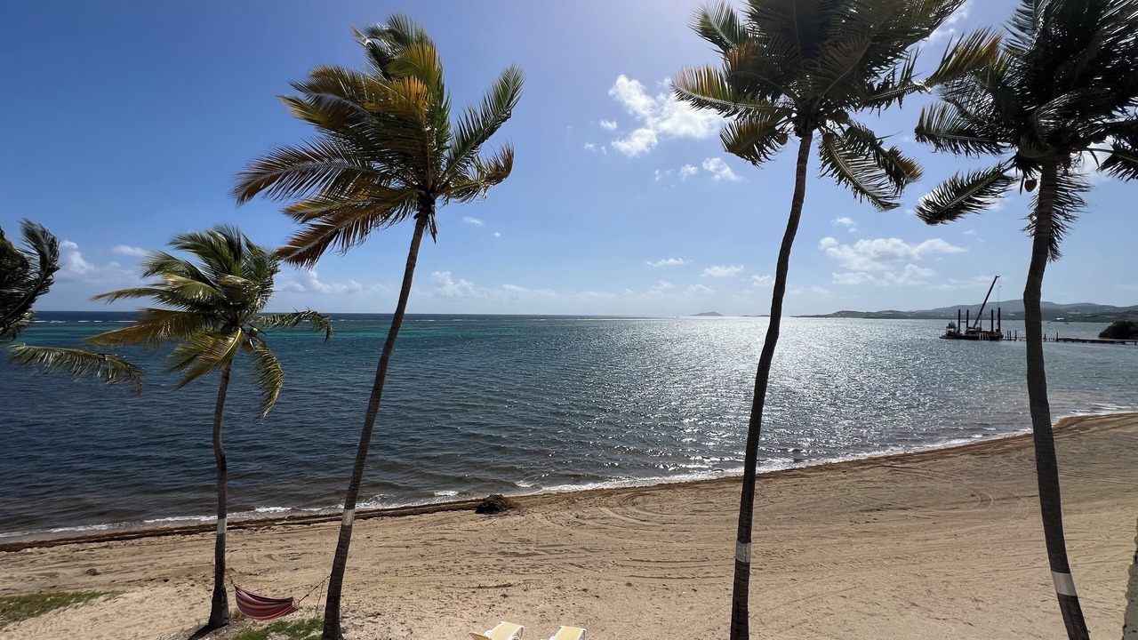 Photo of Others in Estate Golden Rock