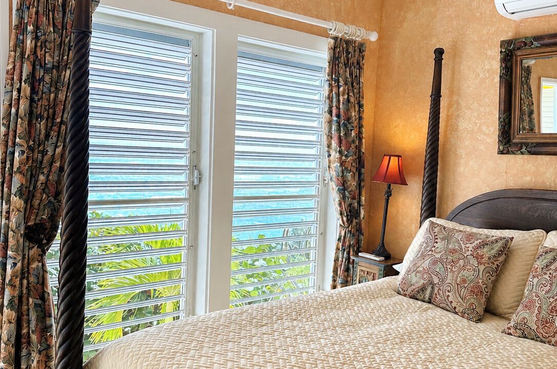 Photo of Bedroom in Estate South Slob