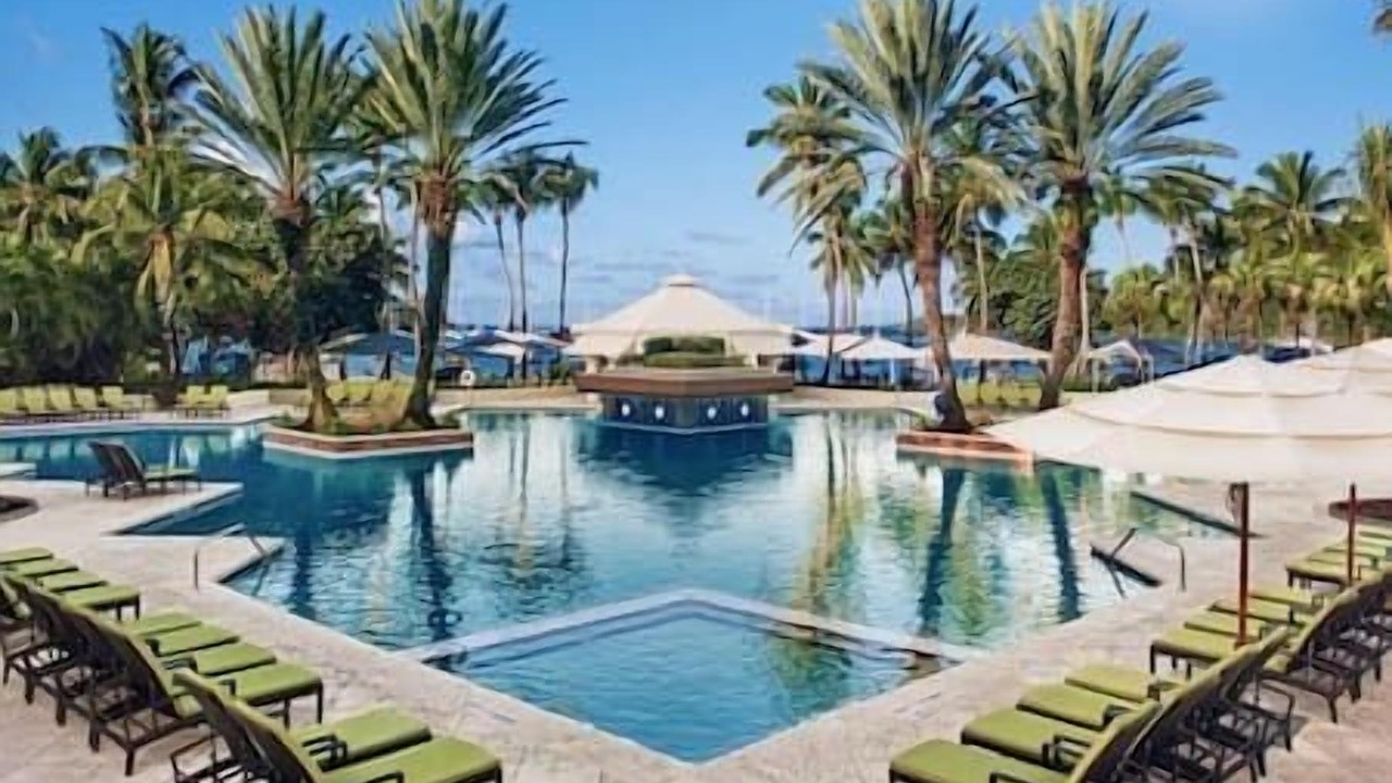 Photo of Outdoor in Estate Chocolate Hole and Great Cruz Bay