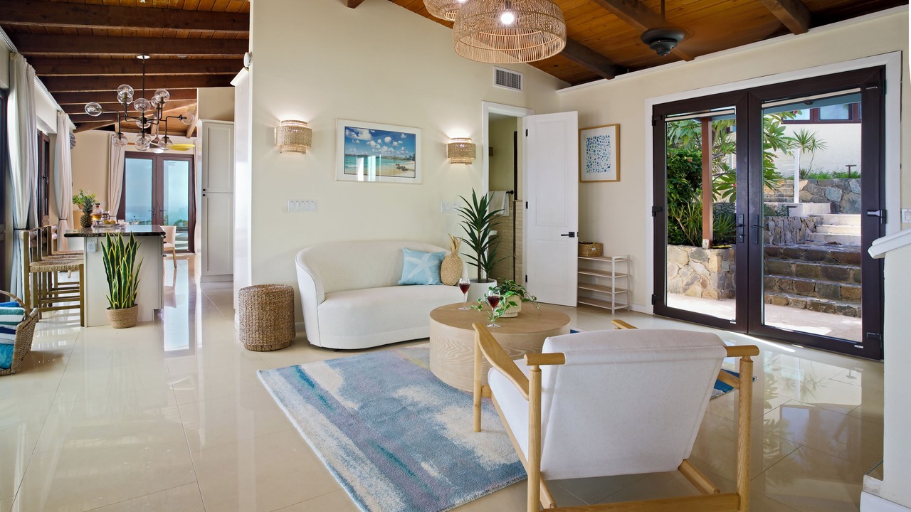 Photo of Bedroom in Nazareth