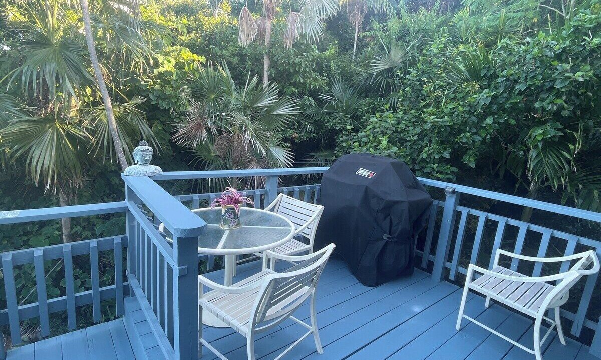 Photo of Outdoor in Estate Lovenlund