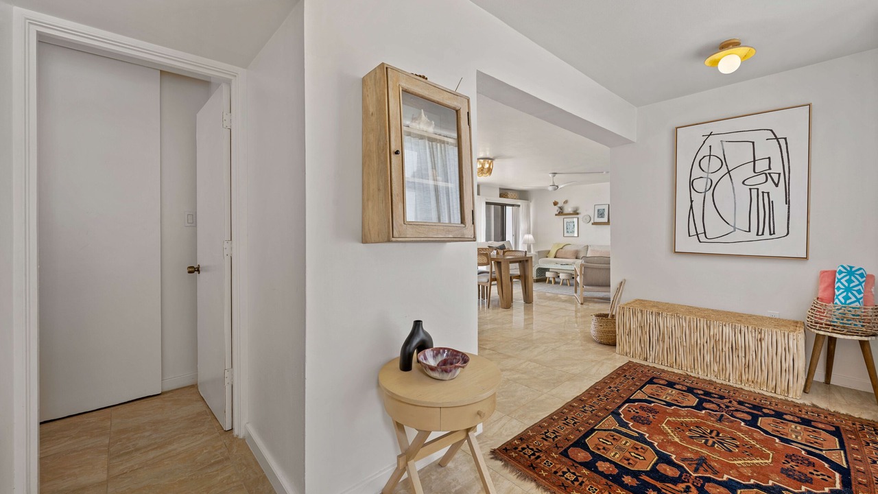Photo of Others in Estate Lovenlund