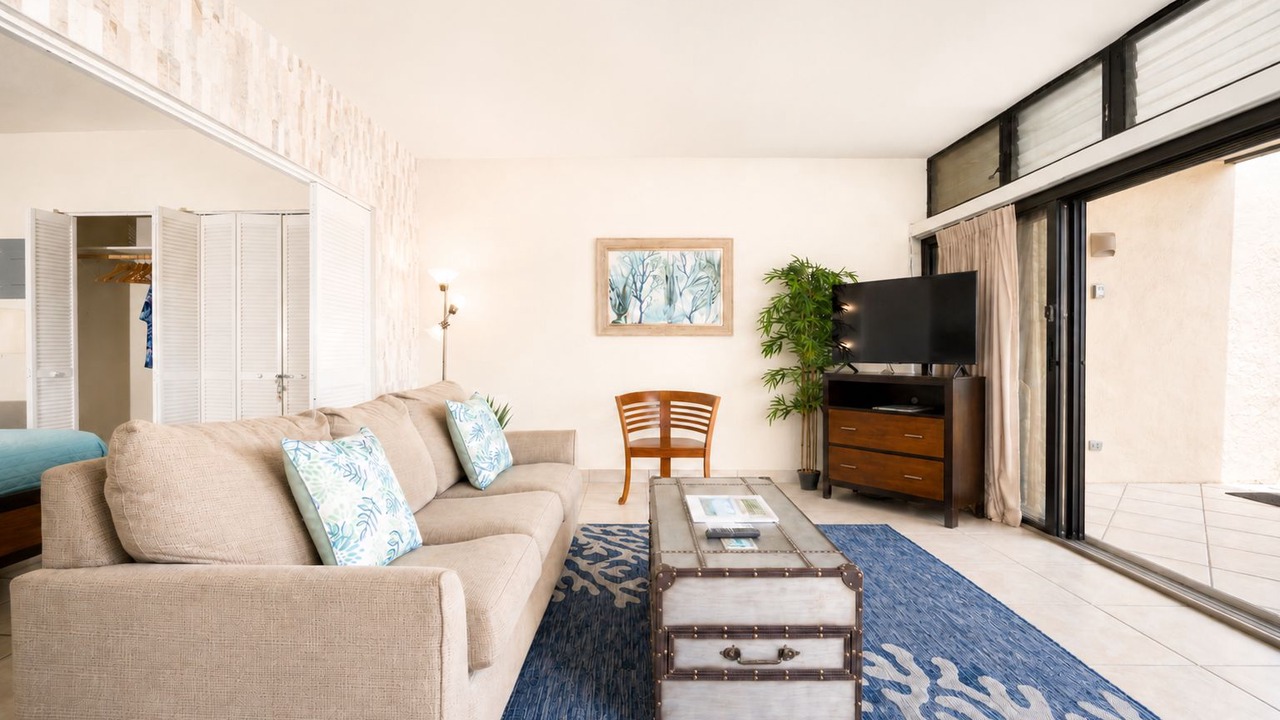 Photo of Livingroom in Frydendal