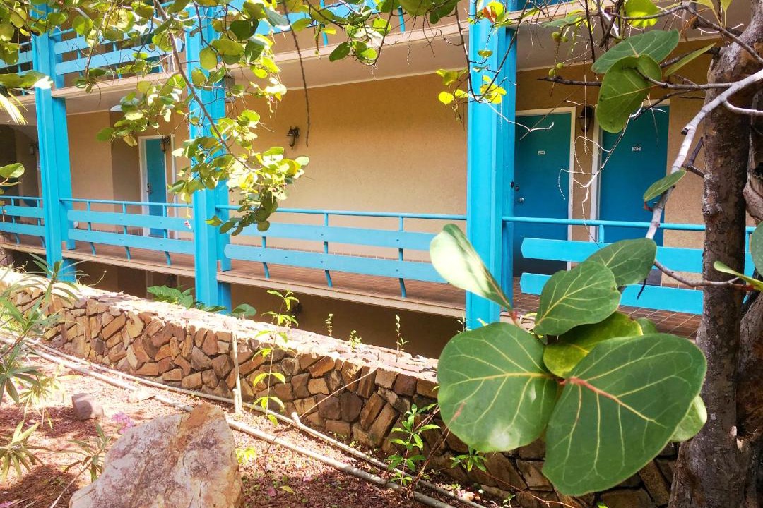 Photo of Others in Charlotte Amalie West
