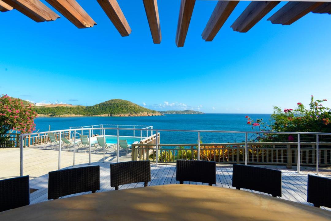 Photo of Others in Charlotte Amalie West