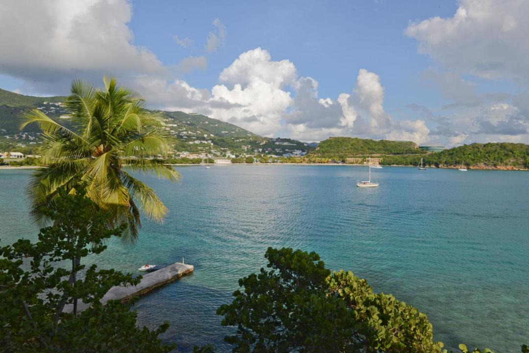 Photo of Others in Charlotte Amalie West