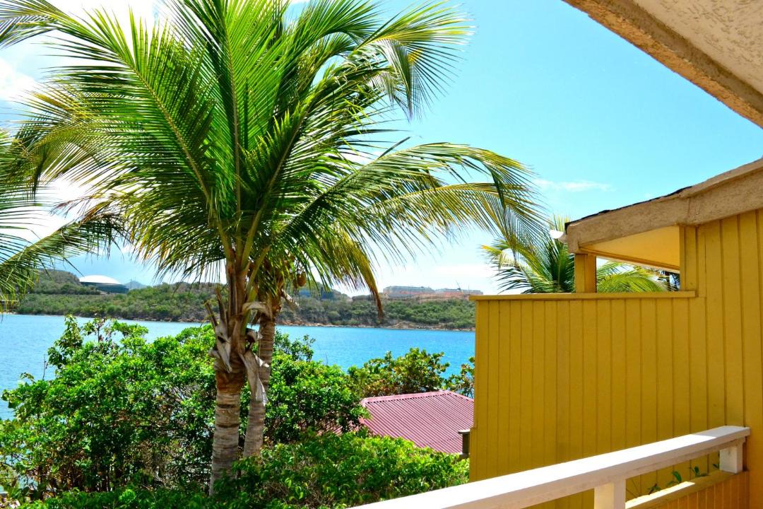 Photo of Others in Charlotte Amalie West